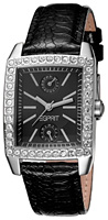 Esprit Glamour ES103062002
