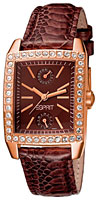 Esprit Glamour ES103062004