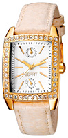 Esprit Glamour ES103062005