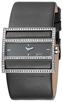 Esprit Trends ES103072001