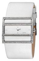 Esprit Trends ES103072002