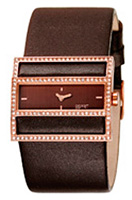 Esprit Trends ES103072003