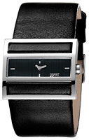 Esprit Trends ES103082001