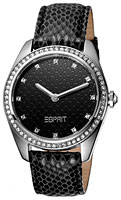 Esprit Glamour ES103092005