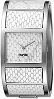 Esprit Trends ES103102001