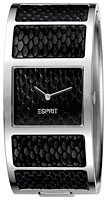 Esprit Trends ES103102002