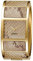 Esprit Trends ES103102003