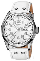 Esprit Lifestyle ES103151001
