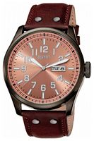 Esprit Lifestyle ES103151002