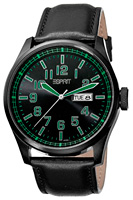Esprit Lifestyle ES103151003