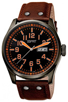 Esprit Lifestyle ES103151004
