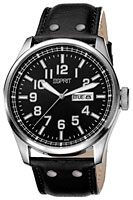 Esprit Lifestyle ES103151005