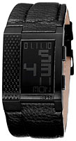 Esprit Future The Luxe ES103161003