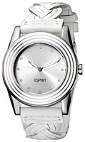 Esprit Glamour ES103172007