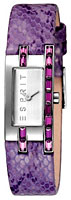 Esprit Houston ES103182003
