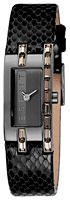 Esprit Houston ES103182004