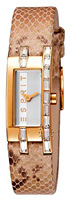 Esprit Houston ES103182005