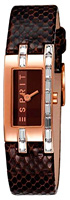 Esprit Houston ES103182006