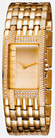 Esprit Houston ES103212003