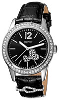 Esprit Glamour ES103222001