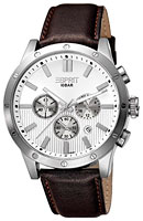 Esprit Lifestyle ES103241001