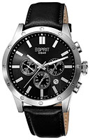 Esprit Lifestyle ES103241002