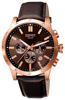 Esprit Lifestyle ES103241003