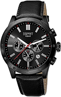 Esprit Sport ES103241004