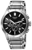 Esprit Lifestyle ES103241005