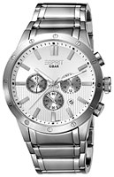 Esprit Lifestyle ES103241006