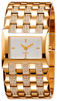 Esprit Glamour ES103252004