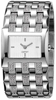 Esprit Glamour ES103252005