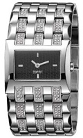 Esprit Glamour ES103252006