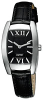 Esprit Romain ES103282002