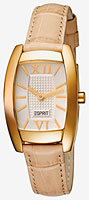 Esprit Romain ES103282003