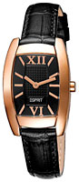 Esprit Romain ES103282004