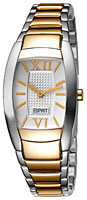 Esprit Romain ES103282007