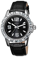Esprit Spark ES103342002