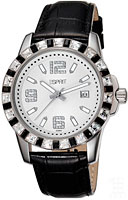 Esprit Spark ES103342006