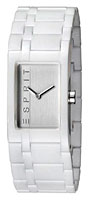 Esprit Houston ES103362002