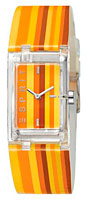 Esprit Houston ES103362005