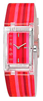 Esprit Houston ES103362006