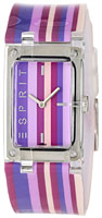 Esprit Houston ES103362008