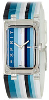 Esprit Houston ES103362010