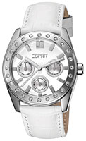 Esprit Glamour ES103382001