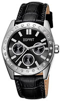 Esprit Glamour ES103382002