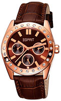 Esprit Glamour ES103382005