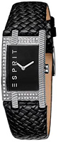 Esprit Houston ES103402001