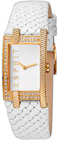 Esprit Houston ES103402003