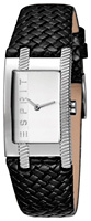 Esprit Houston ES103412001